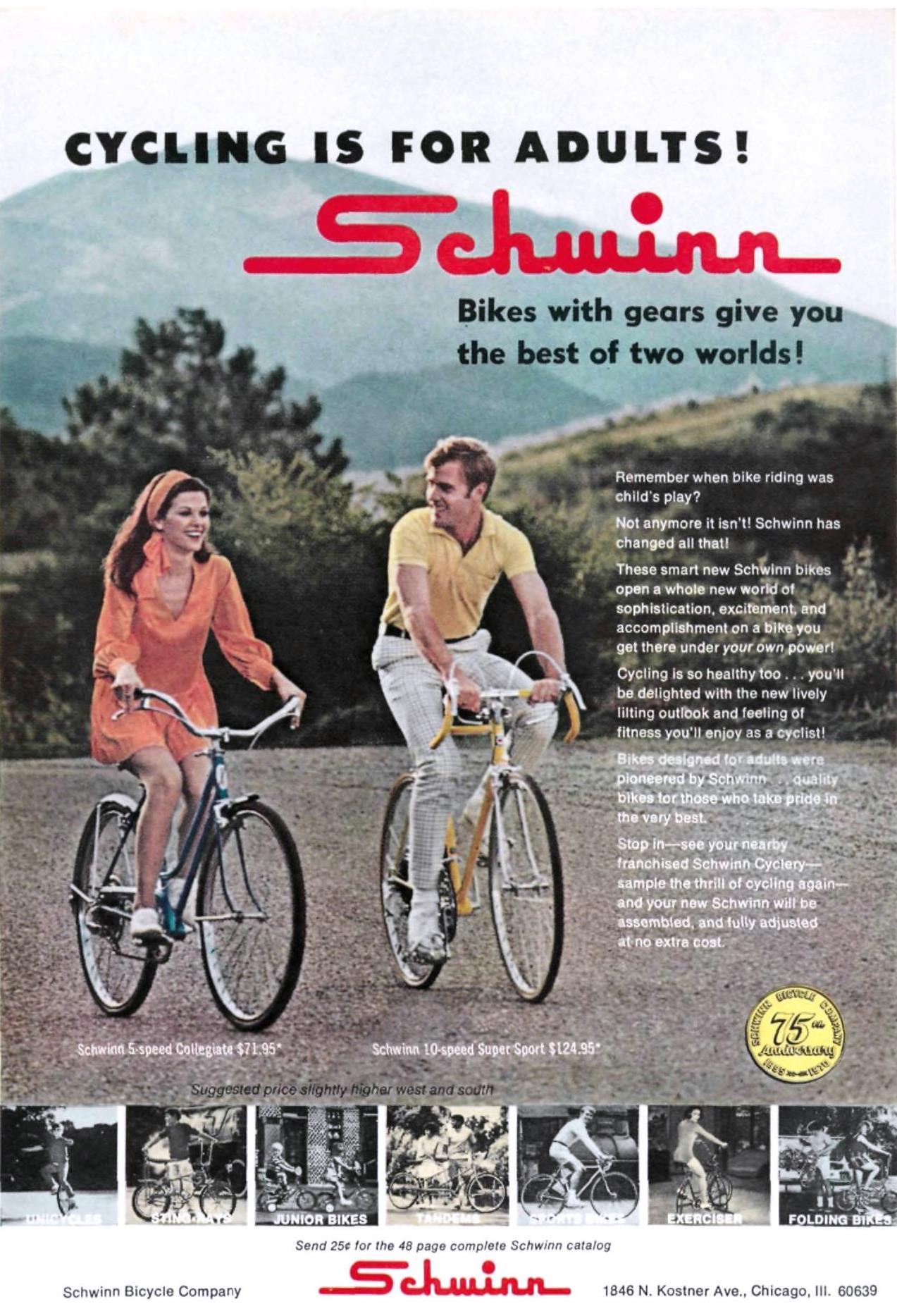 Schwinn 1970 0.jpg